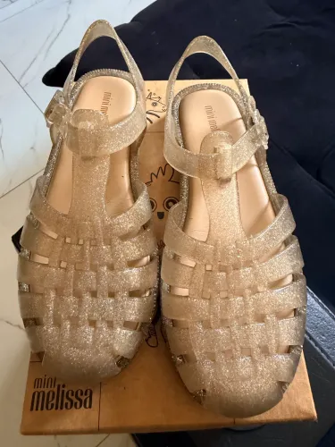 Vendo Melissa