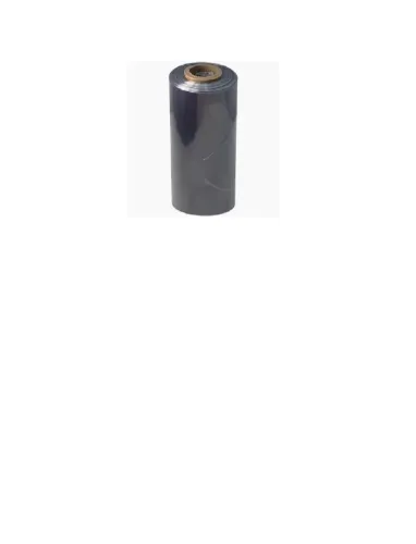filme pvc encolhivel