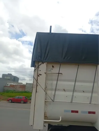 Vendo bicamba