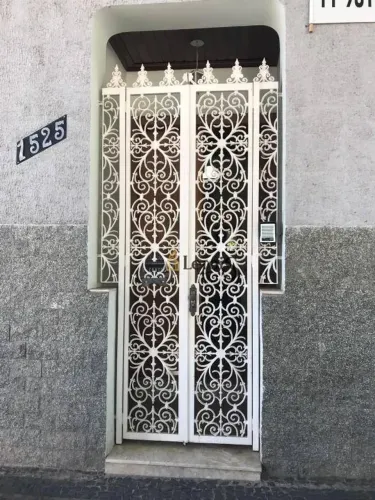 Casa Residencial à venda, Centro, Itu - .