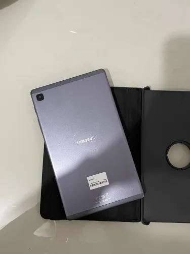 Tablet Galaxy A7 Lite