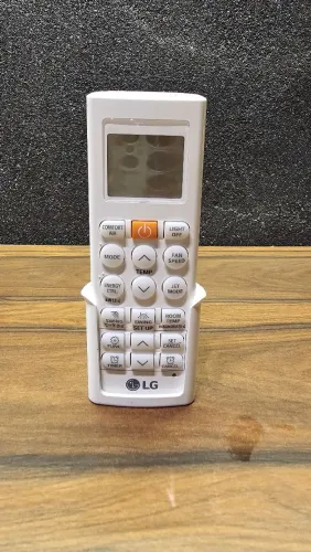 Controle LG original