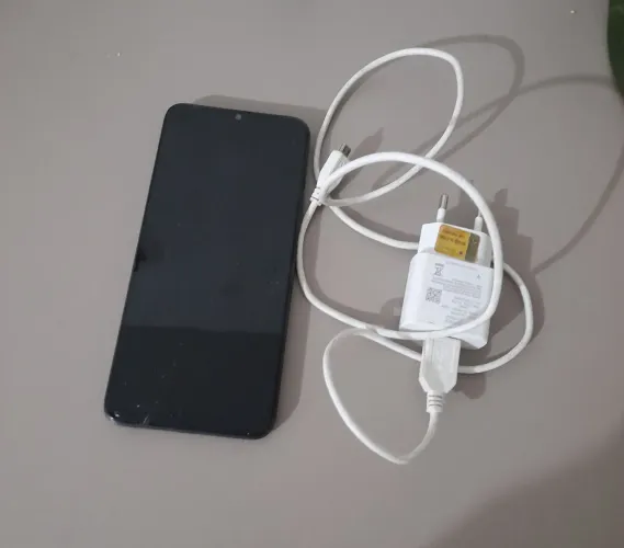 Vendo Celular 