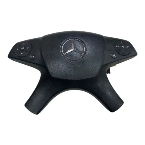 Bolsa Volante Mercedes benz C200 2009 305543899162aj