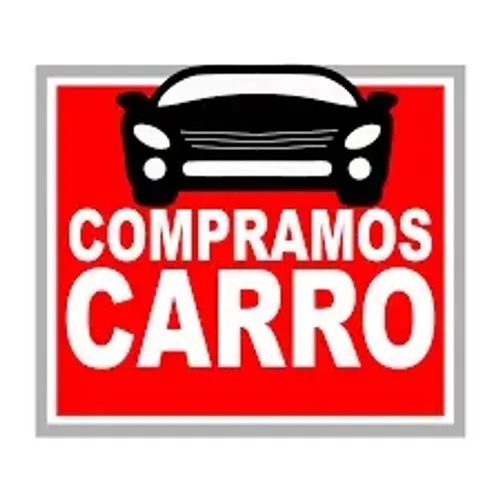 Compro Carro com individamento