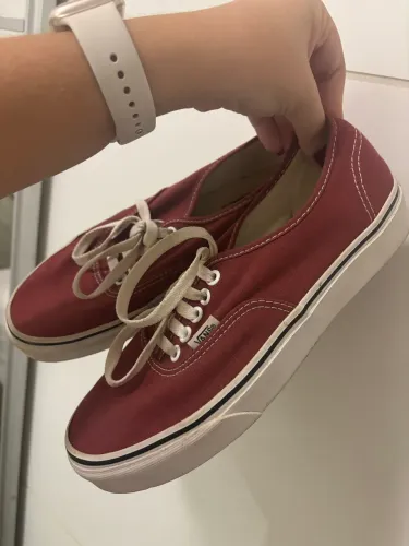 Tênis Vans Original