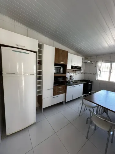 Casa em Guarujá Sp