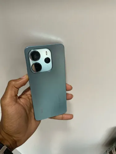 Note 14