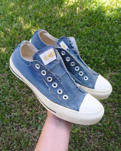 Tênis All star Converse original tam 36(24,5cm)