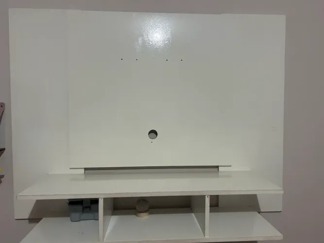 Painel tv