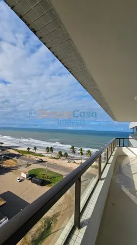 Apartamento para Locação em Ilhéus, Nossa Senhora da Vitória, 2 dormitórios, 1 suíte, 2 ba