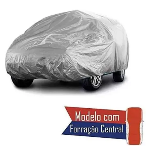 capa proteção para carro