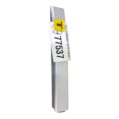 Tampa Capa Rack Traseiro Direito Chery Tiggo7 1.5 2022/2023