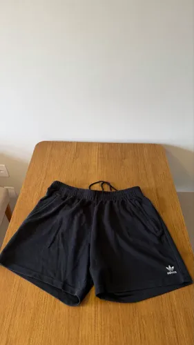 Bermuda adidas casual 2XL