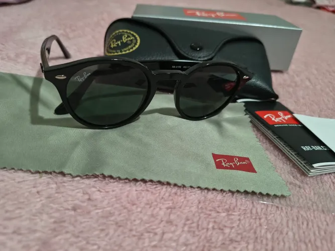 Óculos de Sol Rayban original