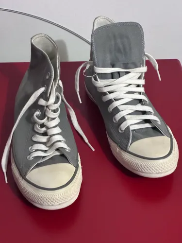 All Star Original