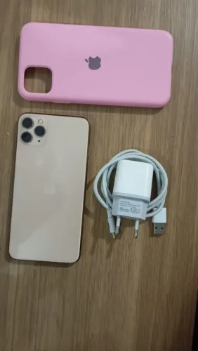 iPhone 11 Pro Max 256gb