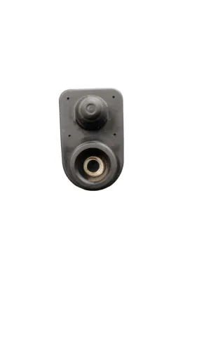 Interruptor Luz Porta D.d Nissan Frontier 2017