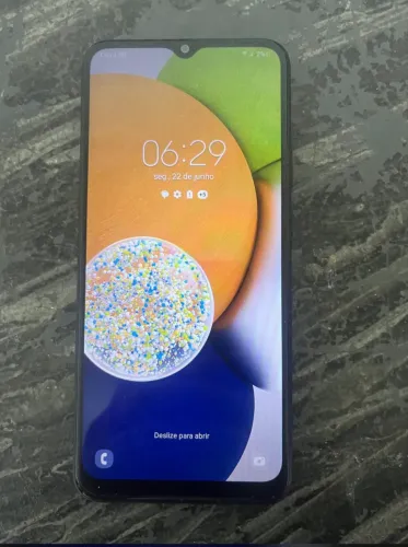 Celular 