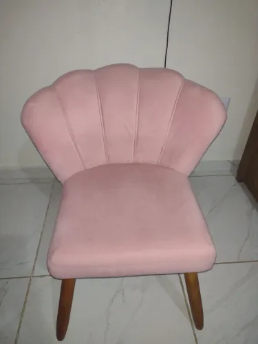 Cadeira 