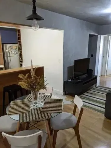 Apartamento a venda no Butantã São Paulo