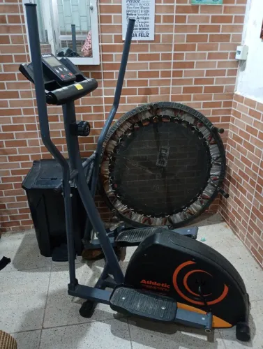 Transport 
