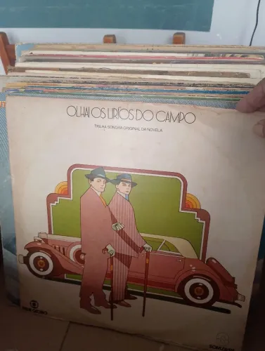 LP,s Variados. Tenho muitos. Preço de ocasião! 30,00 cada