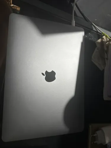 MacBook Air M1 