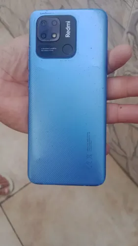 Celular