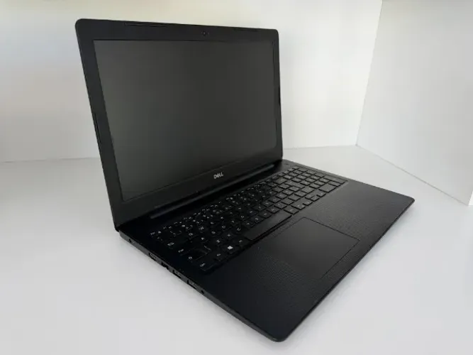 Notebook Dell core i5 8GB nvme+hd. Garantia, Entrega Gratis