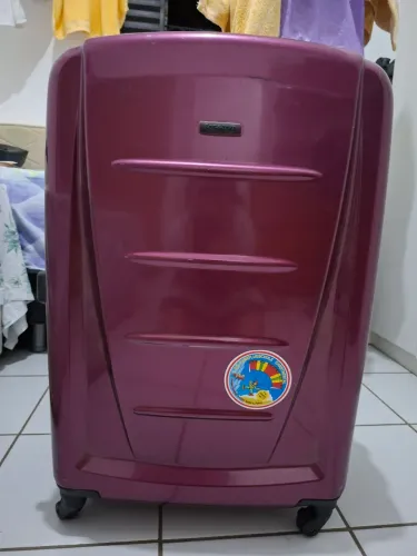 Mala grande 32kg Samsonite