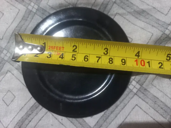 Espalhador queimador fogão