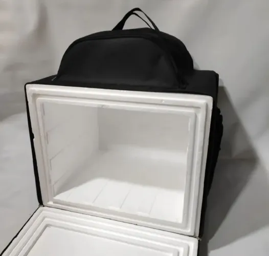 Bolsa