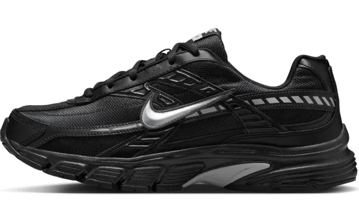 Tênis Nike Original Tam 43 Leiam o Anúncio