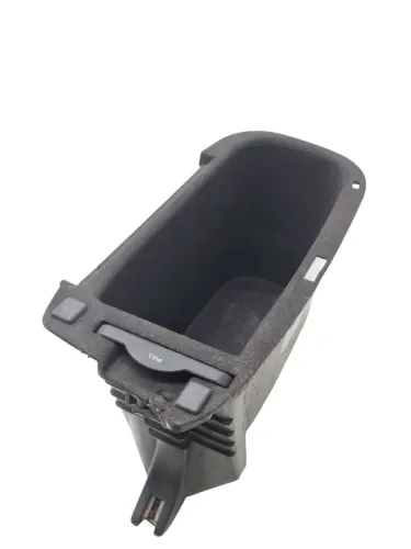 Porta Treco Console Ford Mustang 1994/1995 Nf4zb6313562afw