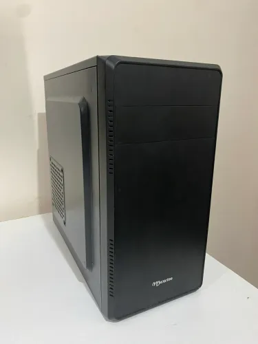 Computador i3