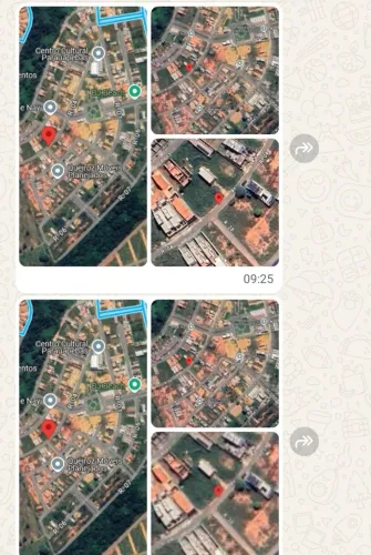 Vende-se