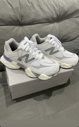 Tênis NB 9060