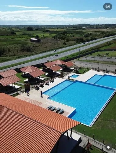 Repasse fazenda real 3