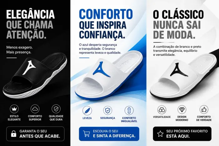 Chinelo Mizuno