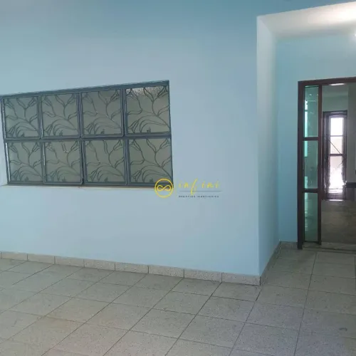 Casa Residencial ou Comercial com 3 Quartos, 340 m² - aluguel por R$ 15.000/mês ou venda p
