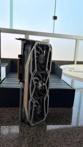 RTX 3080