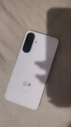 Samsung A56
