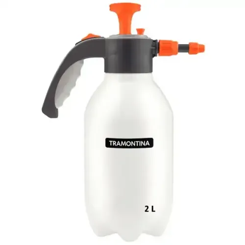 AQUA POOL 10KG PREMIUM -  PARA PISCINA 
