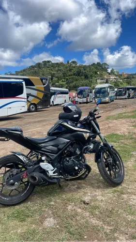 Mt 03 2018