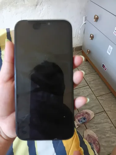 Vendo iphone 12