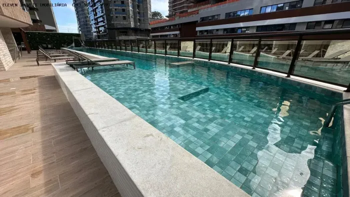 HAUS HORTO FLORESTAL  2/4 UMA SUITE  OPORTUNIDADE PRONTA PARA MORAR.