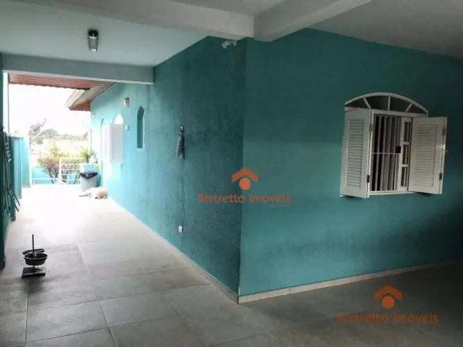 Casa à venda, 140 m² por R$ 700.000,01 - Vila Maria Helena - Carapicuíba/SP