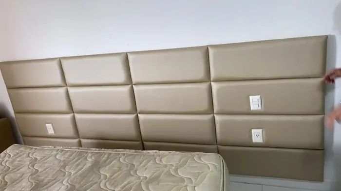 Cama super king