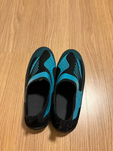 Sapatilha Aquática - Neoprene